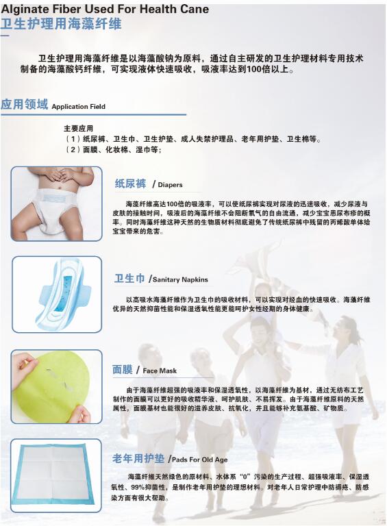 QQ截圖20210315110448.jpg